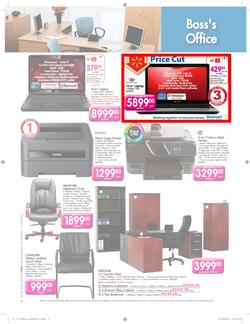 Makro : Office (4 Sep - 17 Sep), page 8