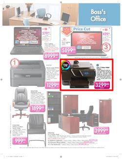 Makro : Office (4 Sep - 17 Sep), page 8