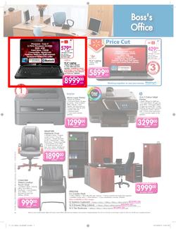 Makro : Office (4 Sep - 17 Sep), page 8