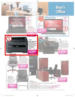 Makro : Office (4 Sep - 17 Sep), page 8