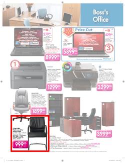 Makro : Office (4 Sep - 17 Sep), page 8