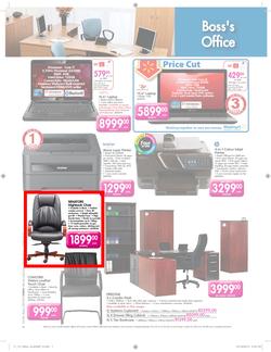 Makro : Office (4 Sep - 17 Sep), page 8