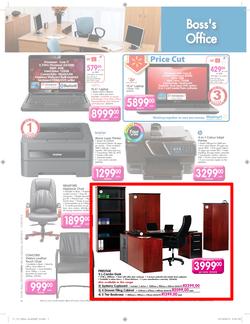 Makro : Office (4 Sep - 17 Sep), page 8