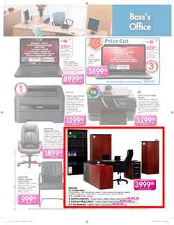 Makro : Office (4 Sep - 17 Sep), page 8
