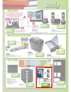 Makro : General (9 Sep - 17 Sep), page 8