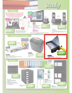 Makro : General (9 Sep - 17 Sep), page 8