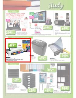 Makro : General (9 Sep - 17 Sep), page 8