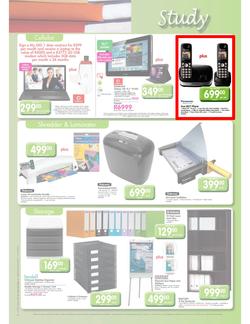 Makro : General (9 Sep - 17 Sep), page 8