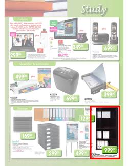 Makro : General (9 Sep - 17 Sep), page 8