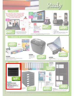 Makro : General (9 Sep - 17 Sep), page 8