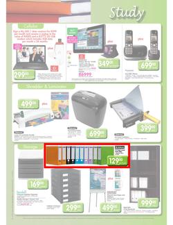 Makro : General (9 Sep - 17 Sep), page 8