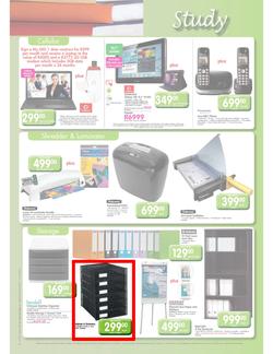 Makro : General (9 Sep - 17 Sep), page 8