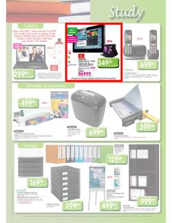Makro : General (9 Sep - 17 Sep), page 8