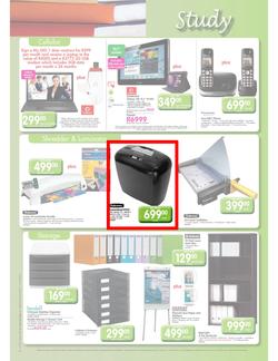 Makro : General (9 Sep - 17 Sep), page 8
