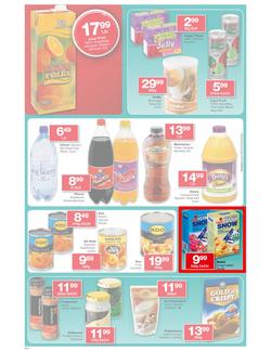 Checkers Gauteng : It's Time To Save (10 Sep - 23 Sep), page 8