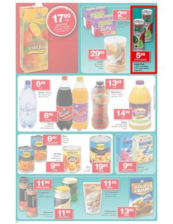 Checkers Gauteng : It's Time To Save (10 Sep - 23 Sep), page 8