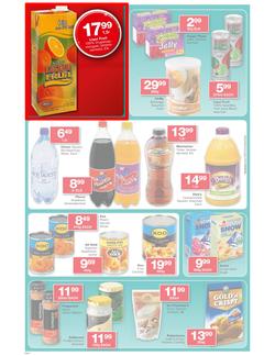 Checkers Gauteng : It's Time To Save (10 Sep - 23 Sep), page 8