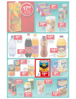 Checkers Gauteng : It's Time To Save (10 Sep - 23 Sep), page 8