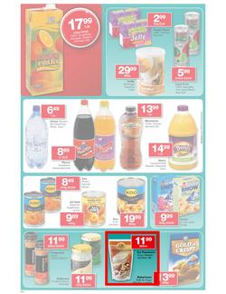 Checkers Gauteng : It's Time To Save (10 Sep - 23 Sep), page 8