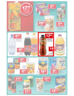 Checkers Gauteng : It's Time To Save (10 Sep - 23 Sep), page 8