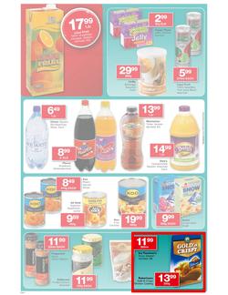 Checkers Gauteng : It's Time To Save (10 Sep - 23 Sep), page 8