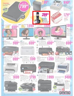 Game : Sunsational - 11 Day Price Blitz (27 Sep - 7 Oct), page 8
