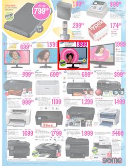 Game : Sunsational - 11 Day Price Blitz (27 Sep - 7 Oct), page 8