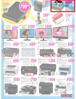 Game : Sunsational - 11 Day Price Blitz (27 Sep - 7 Oct), page 8