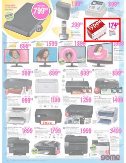 Game : Sunsational - 11 Day Price Blitz (27 Sep - 7 Oct), page 8