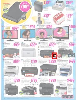 Game : Sunsational - 11 Day Price Blitz (27 Sep - 7 Oct), page 8
