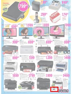 Game : Sunsational - 11 Day Price Blitz (27 Sep - 7 Oct), page 8