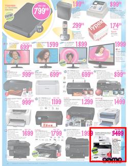 Game : Sunsational - 11 Day Price Blitz (27 Sep - 7 Oct), page 8