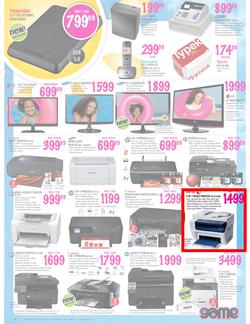 Game : Sunsational - 11 Day Price Blitz (27 Sep - 7 Oct), page 8