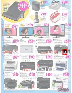 Game : Sunsational - 11 Day Price Blitz (27 Sep - 7 Oct), page 8