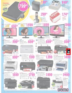 Game : Sunsational - 11 Day Price Blitz (27 Sep - 7 Oct), page 8