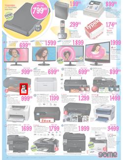 Game : Sunsational - 11 Day Price Blitz (27 Sep - 7 Oct), page 8