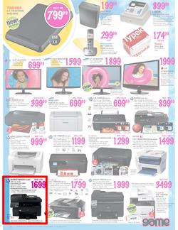 Game : Sunsational - 11 Day Price Blitz (27 Sep - 7 Oct), page 8