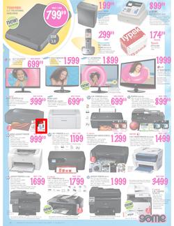 Game : Sunsational - 11 Day Price Blitz (27 Sep - 7 Oct), page 8