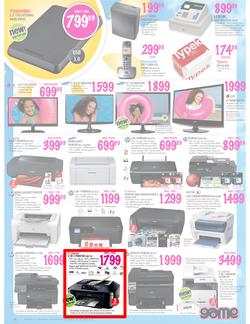 Game : Sunsational - 11 Day Price Blitz (27 Sep - 7 Oct), page 8