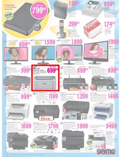 Game : Sunsational - 11 Day Price Blitz (27 Sep - 7 Oct), page 8
