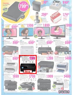 Game : Sunsational - 11 Day Price Blitz (27 Sep - 7 Oct), page 8