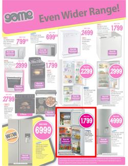 Game : Lichtenburg Grand Opening (26 Sep - 30 Sep), page 8