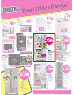 Game : Lichtenburg Grand Opening (26 Sep - 30 Sep), page 8