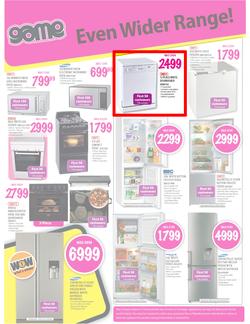 Game : Lichtenburg Grand Opening (26 Sep - 30 Sep), page 8