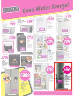 Game : Lichtenburg Grand Opening (26 Sep - 30 Sep), page 8