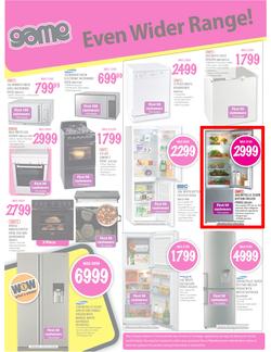 Game : Lichtenburg Grand Opening (26 Sep - 30 Sep), page 8