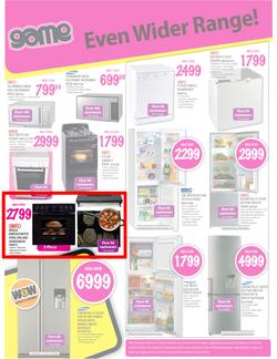 Game : Lichtenburg Grand Opening (26 Sep - 30 Sep), page 8