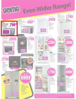 Game : Lichtenburg Grand Opening (26 Sep - 30 Sep), page 8