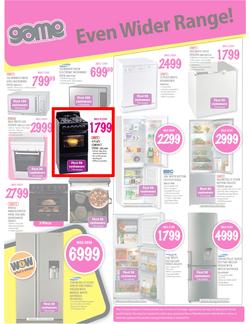 Game : Lichtenburg Grand Opening (26 Sep - 30 Sep), page 8