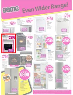 Game : Lichtenburg Grand Opening (26 Sep - 30 Sep), page 8